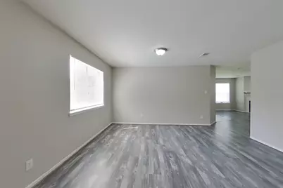 7310 Gettysburg Drive, Richmond, TX 77469 - Photo 3