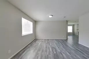 7310 Gettysburg Dr, Richmond, TX 77469 - Photo 3