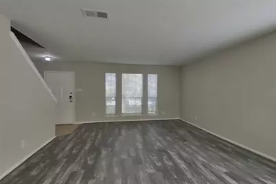 7310 Gettysburg Drive, Richmond, TX 77469 - Photo 15