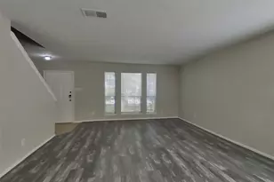 7310 Gettysburg Dr, Richmond, TX 77469 - Photo 15