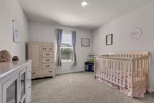 2214 Brickfielder Ln, Baytown, TX 77523 - Photo 21