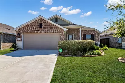2214 Brickfielder Lane, Baytown, TX 77523 - Photo 1