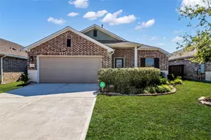 2214 Brickfielder Ln, Baytown, TX 77523 - Photo 1