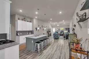 2214 Brickfielder Ln, Baytown, TX 77523 - Photo 7