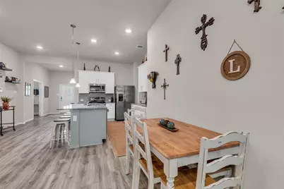 2214 Brickfielder Lane, Baytown, TX 77523 - Photo 13