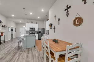 2214 Brickfielder Ln, Baytown, TX 77523 - Photo 13