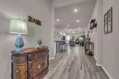 2214 Brickfielder Lane, Baytown, TX 77523 - Photo 5