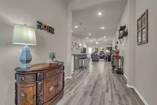 2214 Brickfielder Ln, Baytown, TX 77523 - Photo 5