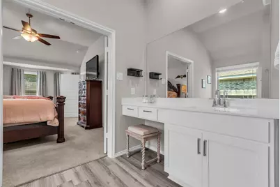 2214 Brickfielder Lane, Baytown, TX 77523 - Photo 19