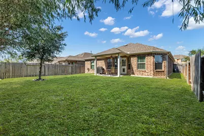 2214 Brickfielder Lane, Baytown, TX 77523 - Photo 25