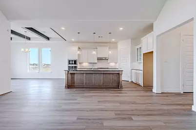 149 Peninsula Point Drive, Montgomery, TX 77356 - Photo 3