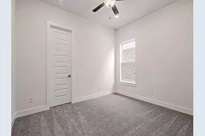 149 Peninsula Point Drive, Montgomery, TX 77356 - Photo 25