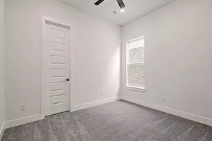 149 Peninsula Pt Dr, Montgomery, TX 77356 - Photo 25