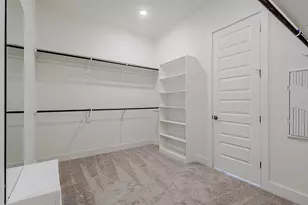 149 Peninsula Pt Dr, Montgomery, TX 77356 - Photo 21