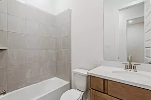 149 Peninsula Pt Dr, Montgomery, TX 77356 - Photo 23