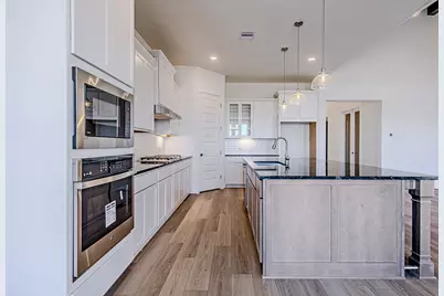 149 Peninsula Point Drive, Montgomery, TX 77356 - Photo 9