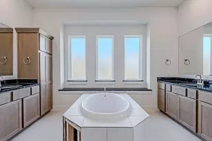 149 Peninsula Pt Dr, Montgomery, TX 77356 - Photo 19