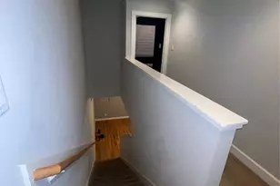 7650 Springhill St, Houston, TX 77021 - Photo 29