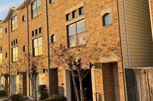 7650 Springhill St, Houston, TX 77021 - Photo 31