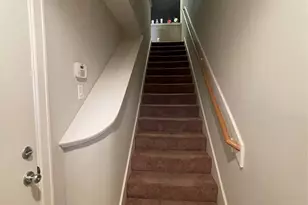 7650 Springhill St, Houston, TX 77021 - Photo 3