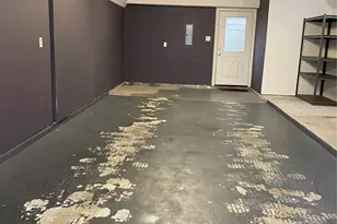 7650 Springhill St, Houston, TX 77021 - Photo 33