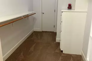 7650 Springhill St, Houston, TX 77021 - Photo 25