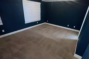 7650 Springhill St, Houston, TX 77021 - Photo 19