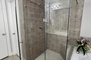 7650 Springhill St, Houston, TX 77021 - Photo 23