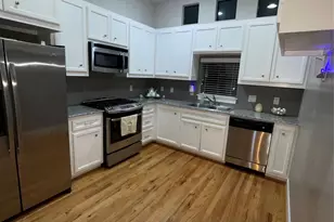 7650 Springhill St, Houston, TX 77021 - Photo 13