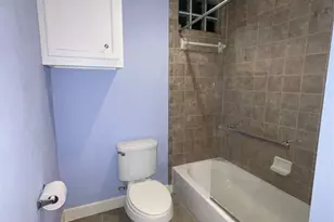 7650 Springhill St, Houston, TX 77021 - Photo 15