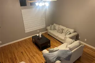 7650 Springhill St, Houston, TX 77021 - Photo 11