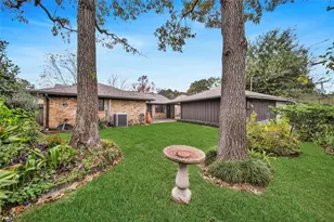 1130 Thornton Rd, Houston, TX 77018 - Photo 19