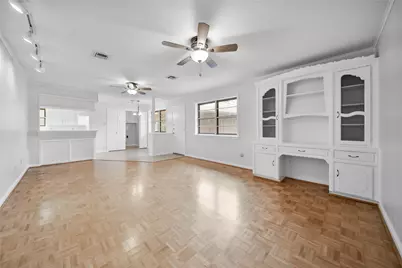 1130 Thornton Road, Houston, TX 77018 - Photo 7