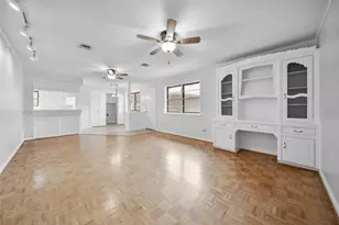 1130 Thornton Rd, Houston, TX 77018 - Photo 7
