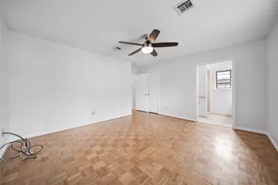 1130 Thornton Road, Houston, TX 77018 - Photo 11