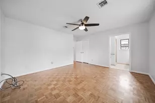 1130 Thornton Rd, Houston, TX 77018 - Photo 11
