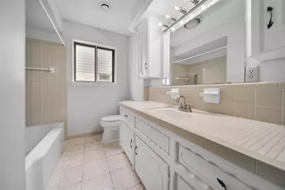 1130 Thornton Road, Houston, TX 77018 - Photo 17
