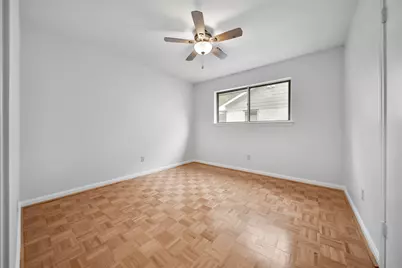 1130 Thornton Road, Houston, TX 77018 - Photo 15