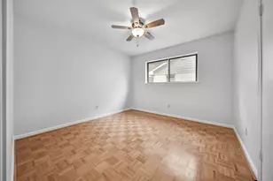 1130 Thornton Rd, Houston, TX 77018 - Photo 15