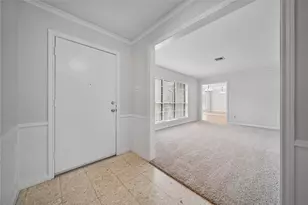 1130 Thornton Rd, Houston, TX 77018 - Photo 3