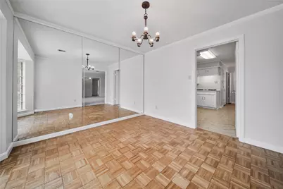 1130 Thornton Road, Houston, TX 77018 - Photo 5