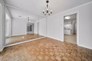 1130 Thornton Rd, Houston, TX 77018 - Photo 5