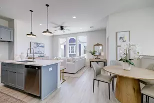 5244 Texas St, Houston, TX 77011 - Photo 5