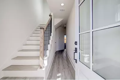 5244 Texas Street, Houston, TX 77011 - Photo 3