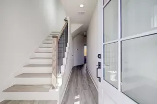 5244 Texas St, Houston, TX 77011 - Photo 3