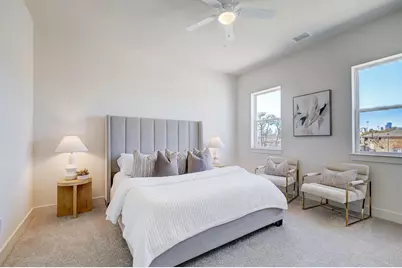 5244 Texas Street, Houston, TX 77011 - Photo 15