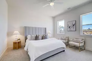 5244 Texas St, Houston, TX 77011 - Photo 15