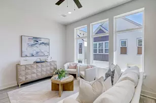 5244 Texas St, Houston, TX 77011 - Photo 13