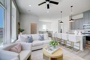 5244 Texas St, Houston, TX 77011 - Photo 11
