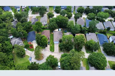 15 Bark Bend Place, Conroe, TX 77385 - Photo 35